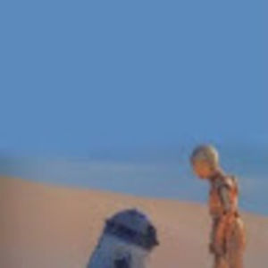 Meet your Posher, Jack